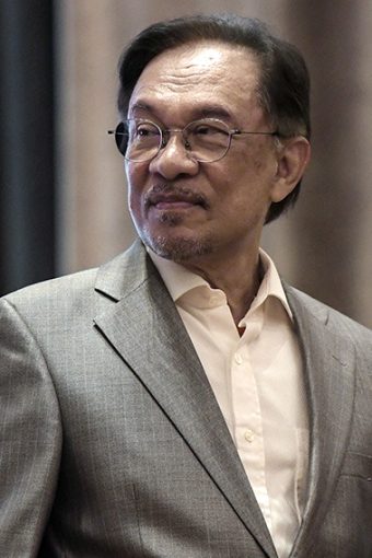 Anwar-Ibrahim-1