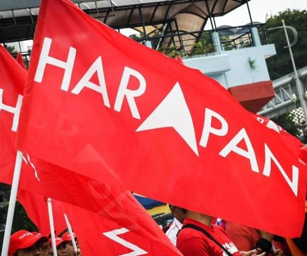 PH-Pakatan-Harapan-PH